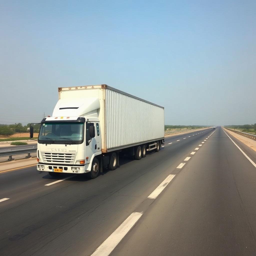 Domestic Relocation
